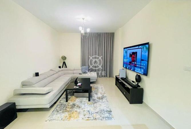 16062331 - الصورة الرئيسية للعقار