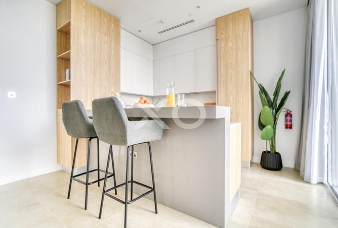 119036239 - Property Image 3