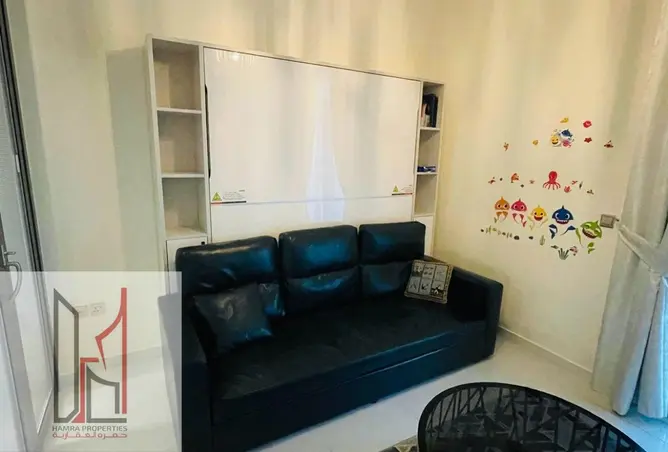 163265592 - Property Image 3