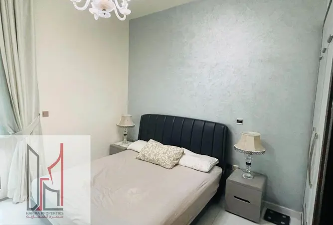 163265592 - Property Image 2