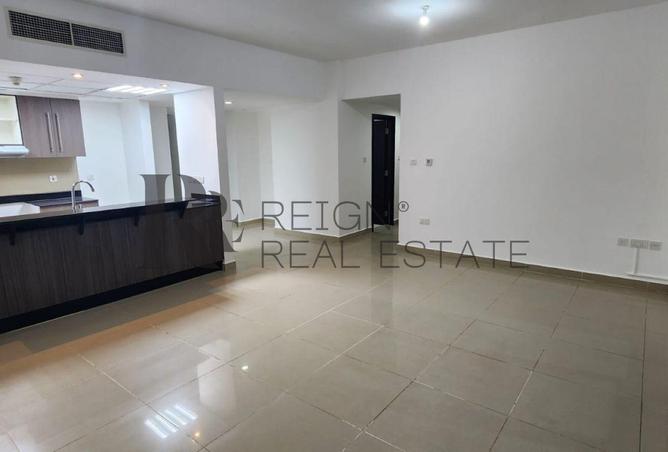 16035228 - صورة العقار 3