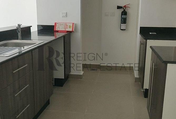 16035228 - Property Image 3