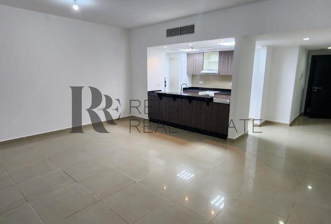 16035228 - صورة العقار 2