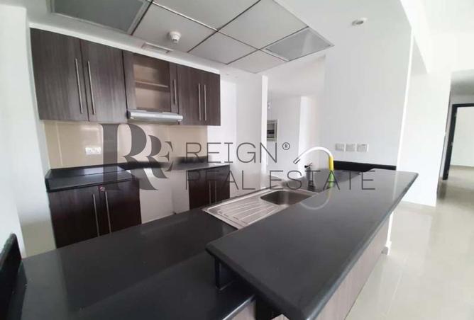 16035228 - Property Image 2