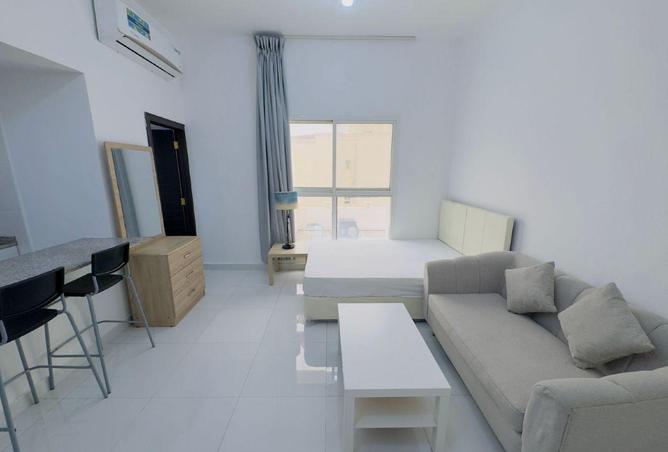 62865033 - الصورة الرئيسية للعقار