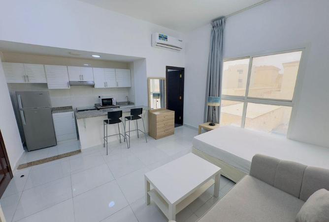 62865033 - صورة العقار 2