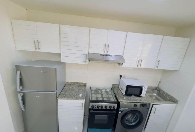 62865033 - صورة العقار 3