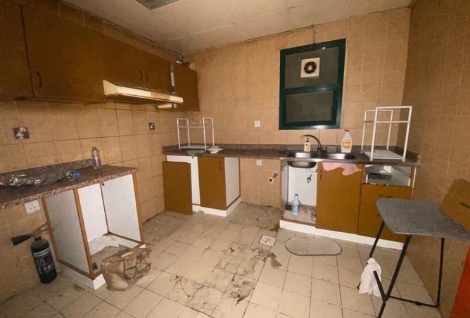 105547599 - Property Main Image