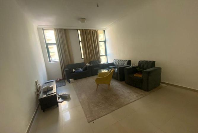 105547599 - Property Image 3