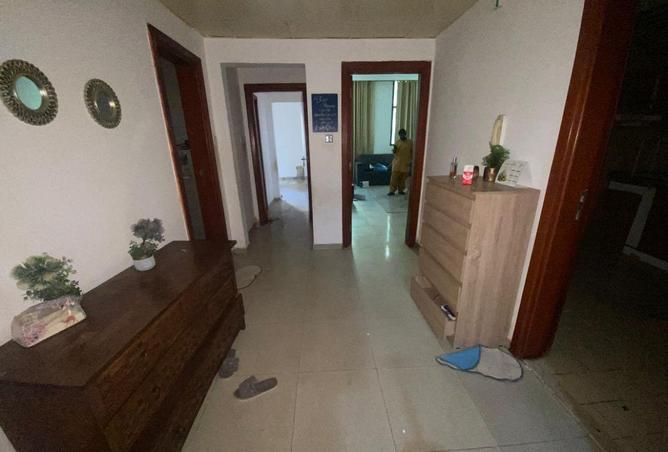 105547599 - Property Image 2