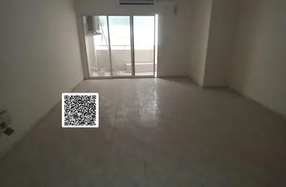 Apartment - 2 Bedrooms - 2 Bathrooms for rent in Al Majaz 3 - Al Majaz - Sharjah