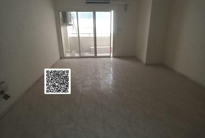 81130294 - Property Main Image