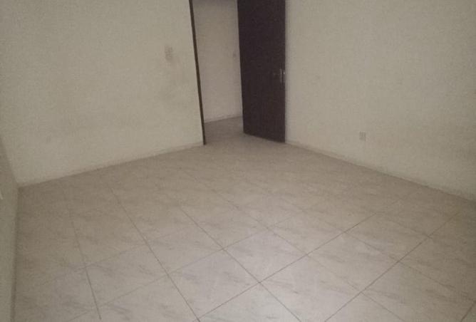 81130294 - Property Image 3