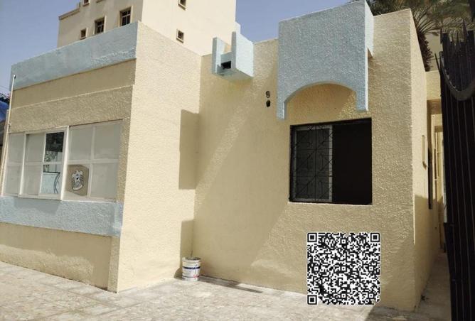 104271198 - Property Main Image