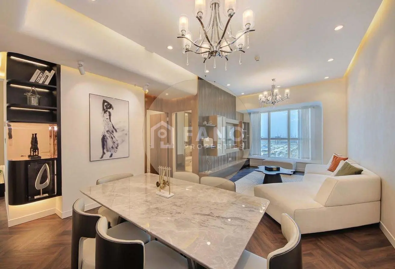 156323409 - Property Main Image