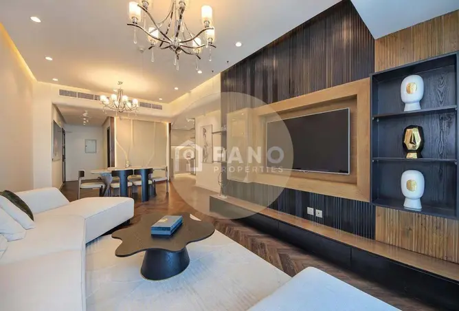 156323409 - Property Image 2