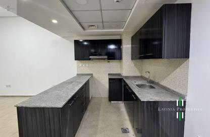 Apartment - 2 - 2 for rent in Al Thamam 49 - Al Thamam - Remraam - Dubai Apartment - 2 - 2 for rent in Al Thamam 49 - Al Thamam - Remraam - Dubai