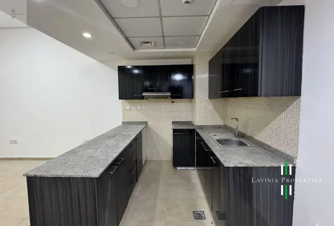 151927058 - Property Image 2