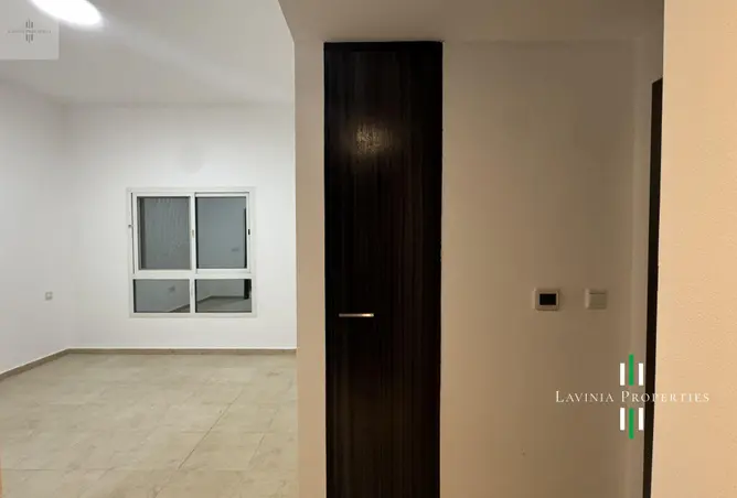 151927058 - Property Image 3