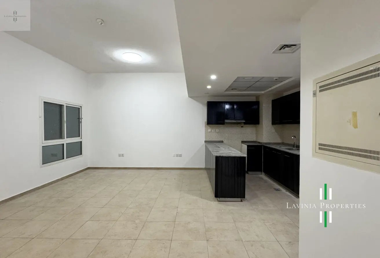 151927058 - Property Main Image