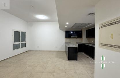 Apartment - 2 - 2 for rent in Al Thamam 49 - Al Thamam - Remraam - Dubai