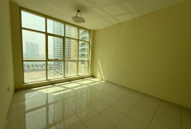 78184603 - صورة العقار 2