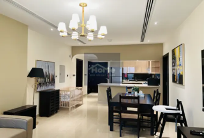 103238197 - Property Image 3