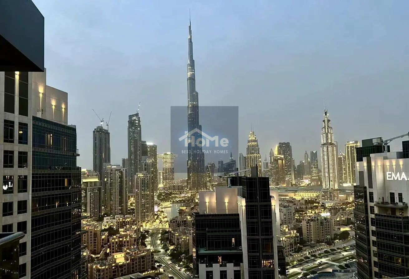 103238197 - Property Main Image