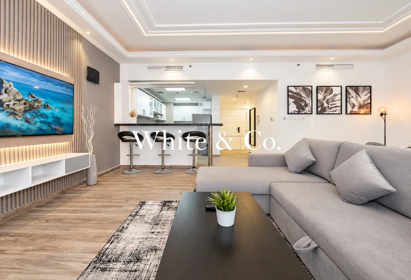 152358549 - Property Main Image