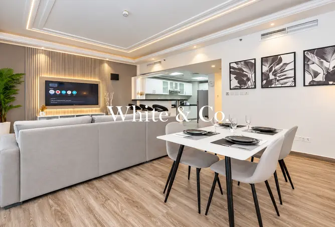 152358549 - Property Image 3