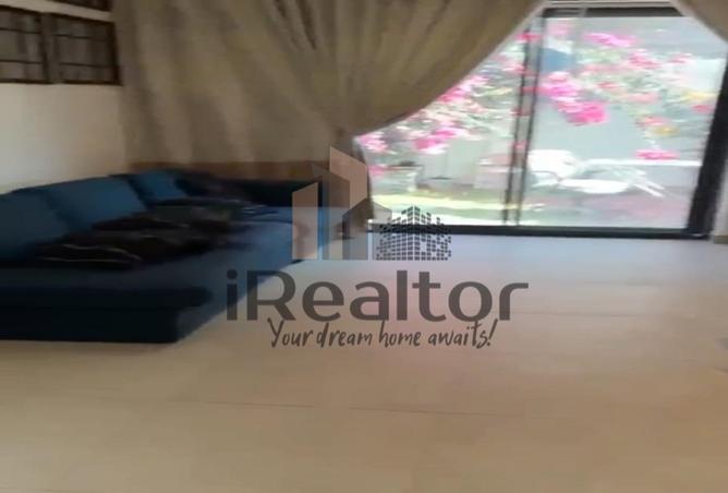 71513826 - Property Image 3