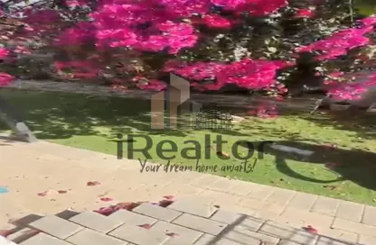 Townhouse - 2 Bedrooms - 3 Bathrooms for rent in Al Ghadeer 2 - Al Ghadeer - Abu Dhabi