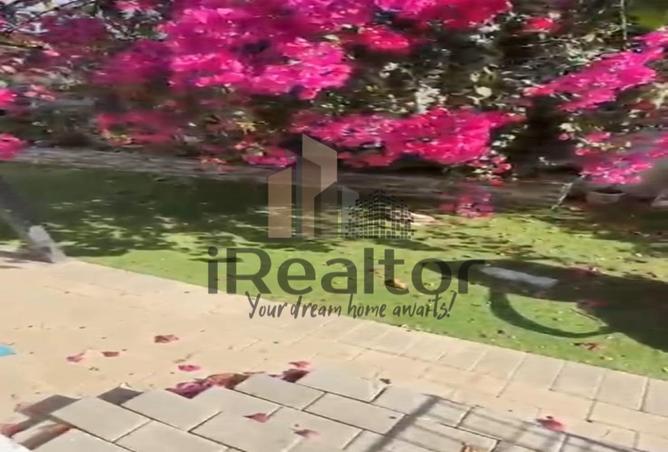 71513826 - Property Main Image