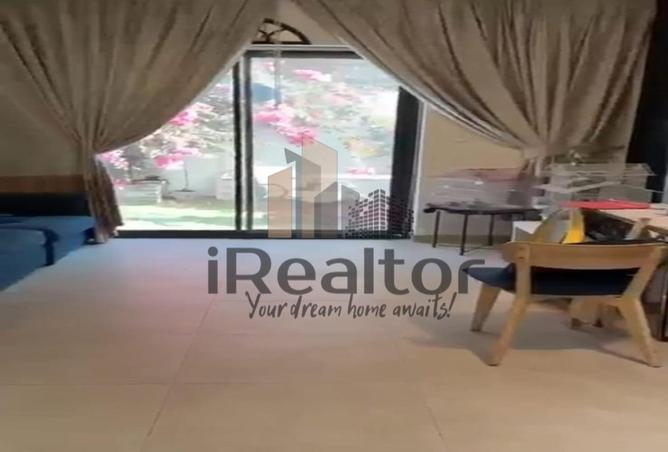 71513826 - Property Image 2