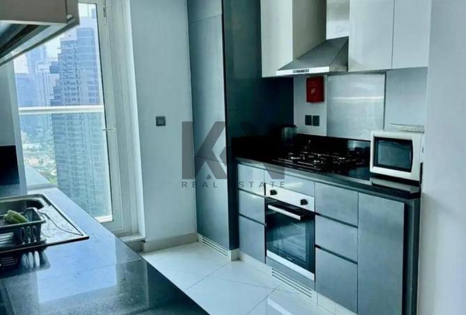 74618731 - Property Image 3