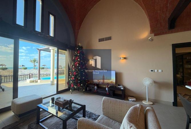 16112783 - صورة العقار 3