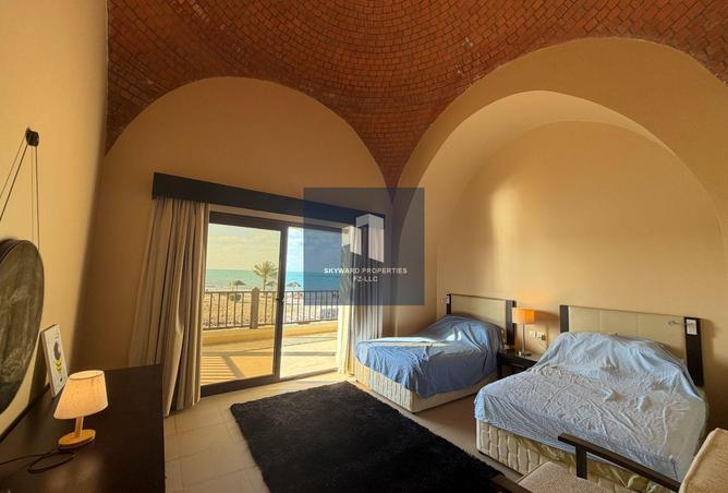 16112783 - صورة العقار 2