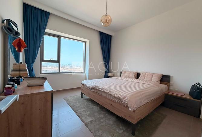 141465145 - صورة العقار 3