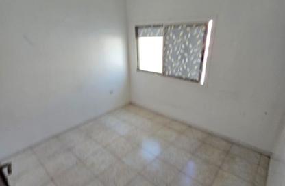 Apartment - 1 Bedroom - 1 Bathroom for rent in Muwailih Building - Muwaileh - Sharjah