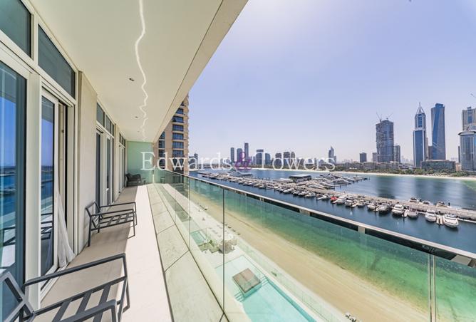 132517683 - Property Main Image