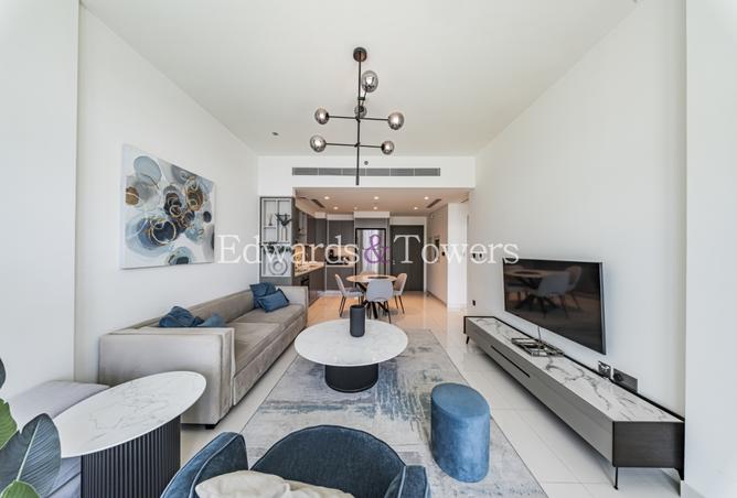 132517683 - Property Image 2