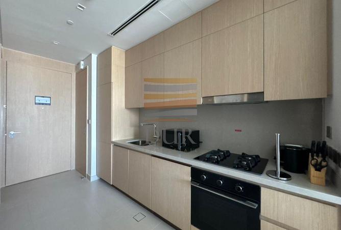 80278032 - صورة العقار 3