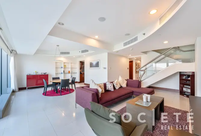 127014104 - Property Image 3
