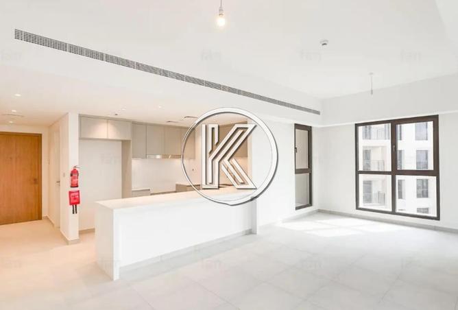 83231057 - Property Main Image