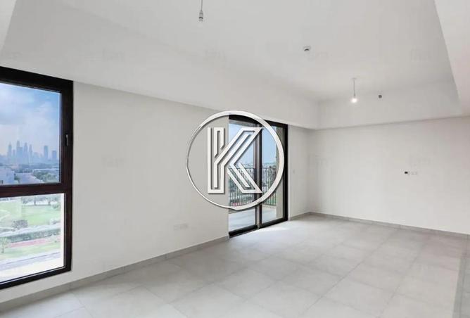 83231057 - Property Image 2