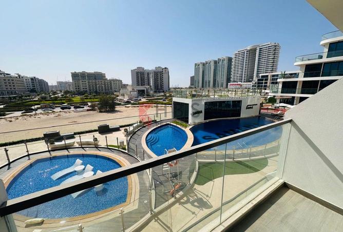 141919137 - Property Main Image