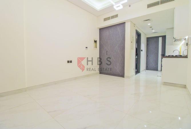 141919137 - Property Image 2