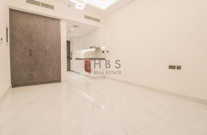 Apartment - Studio - 1 for rent in Samana Park Views - Arjan - Dubai Apartment - Studio - 1 for rent in Samana Park Views - Arjan - Dubai