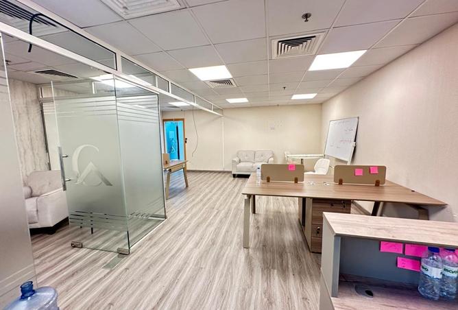 64707450 - Property Image 3