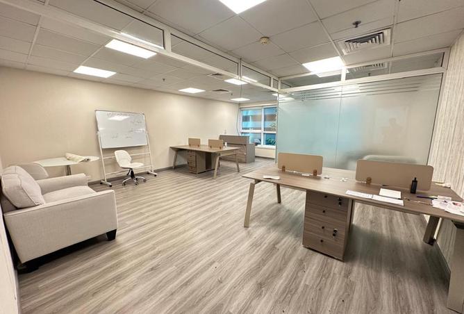 64707450 - Property Image 2